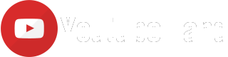 logo youtubeland